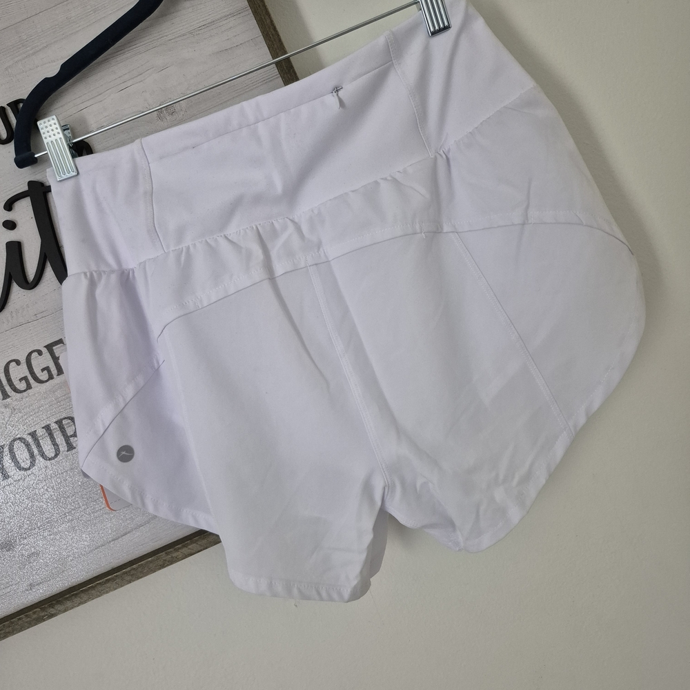 Gottex White Garment with Metallic Accents - Picture 9 of 10